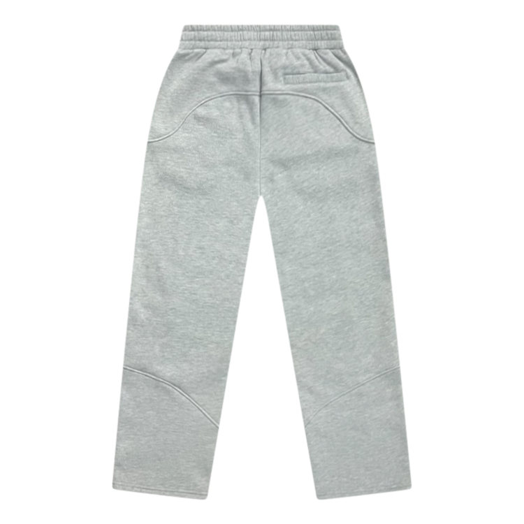 OVERSEAM JOGGERS