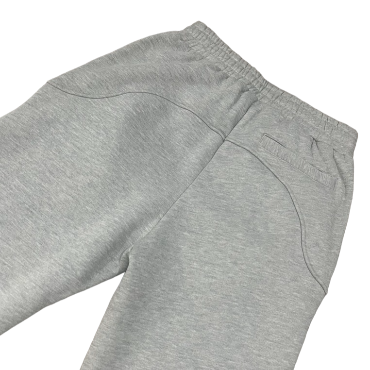 OVERSEAM JOGGERS