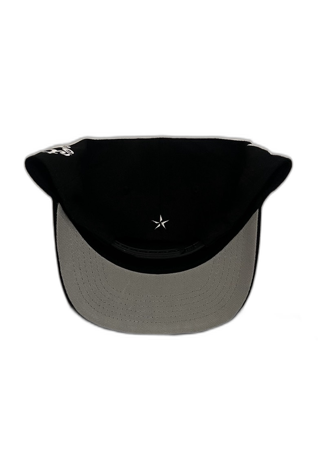 ZOO YORK© YANKEES CAP V3