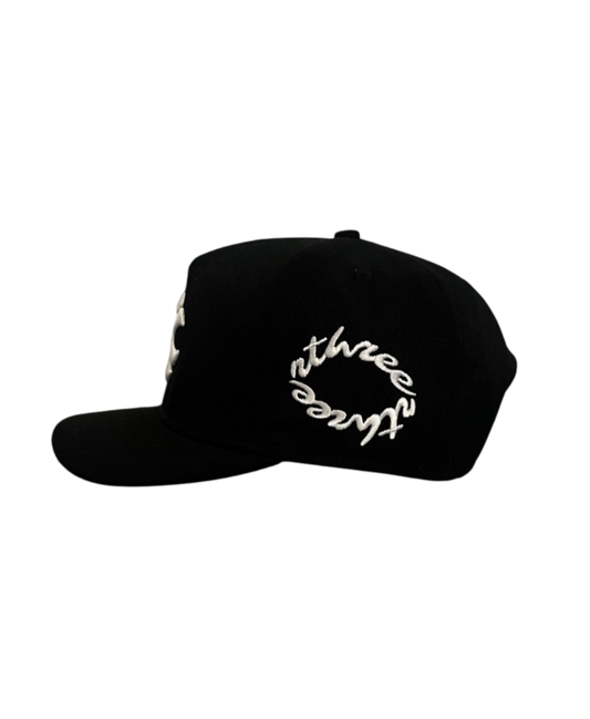 ZOO YORK© YANKEES CAP V3