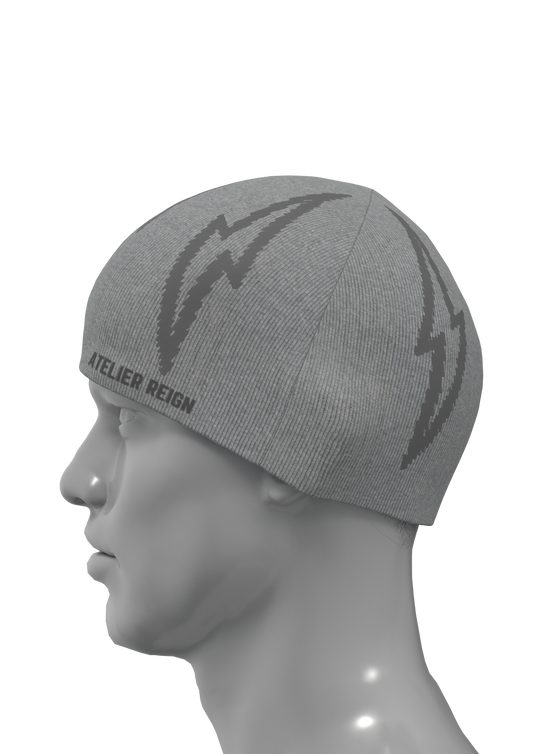 VOLT BEANIE
