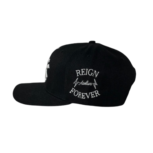 ZOO YORK© YANKEES CAP V1