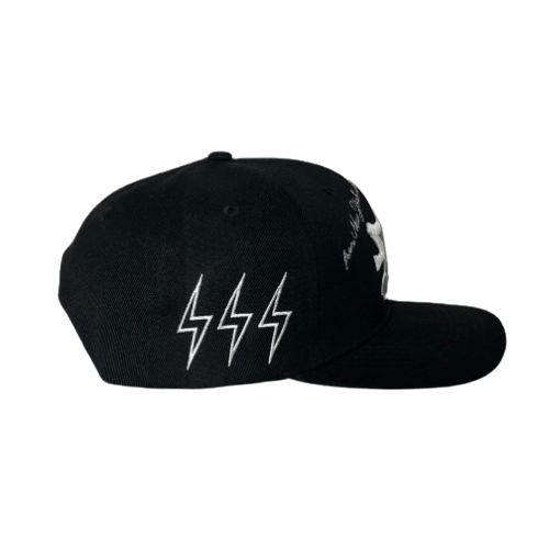 ZOO YORK© YANKEES CAP V1