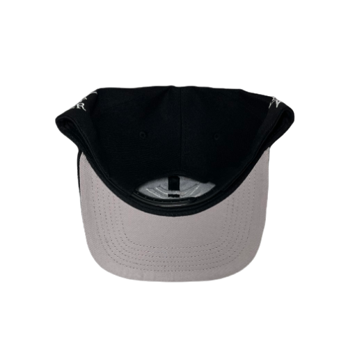 ZOO YORK© YANKEES CAP V1