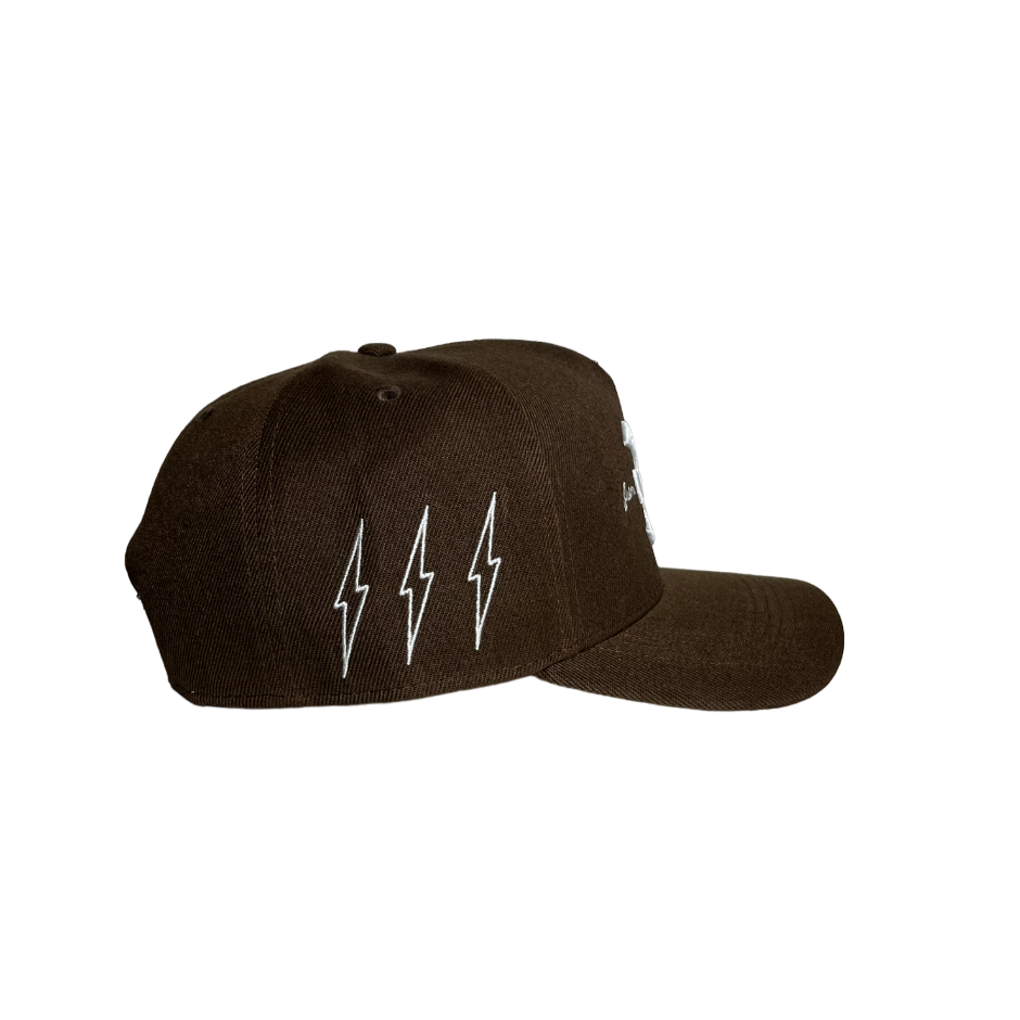 ZOO YORK© YANKEES CAP V2