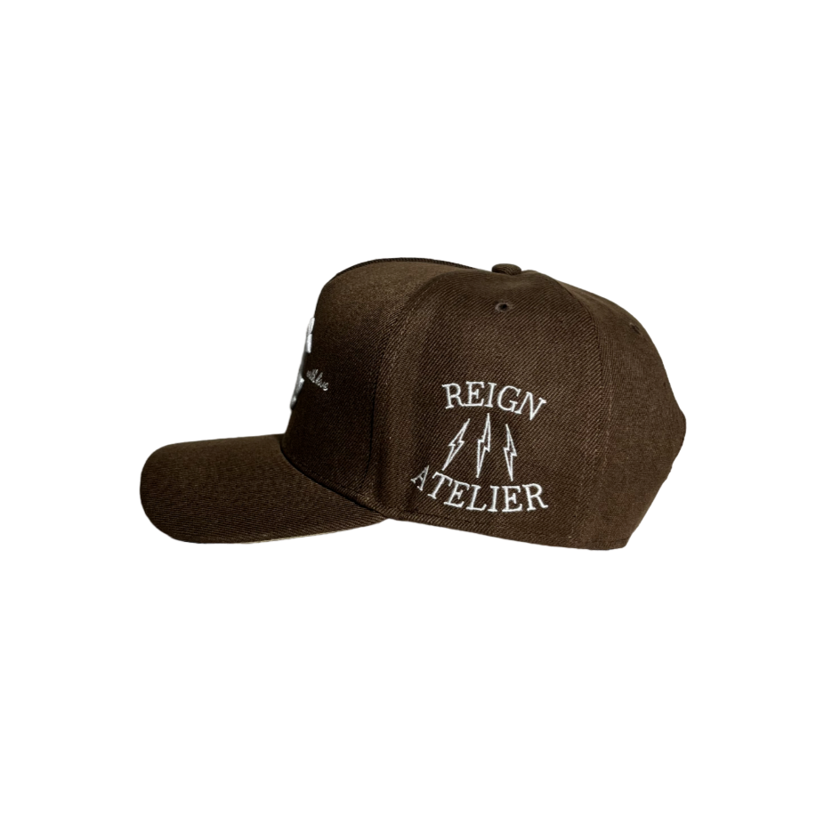 ZOO YORK© YANKEES CAP V2
