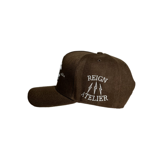 ZOO YORK© YANKEES CAP V2