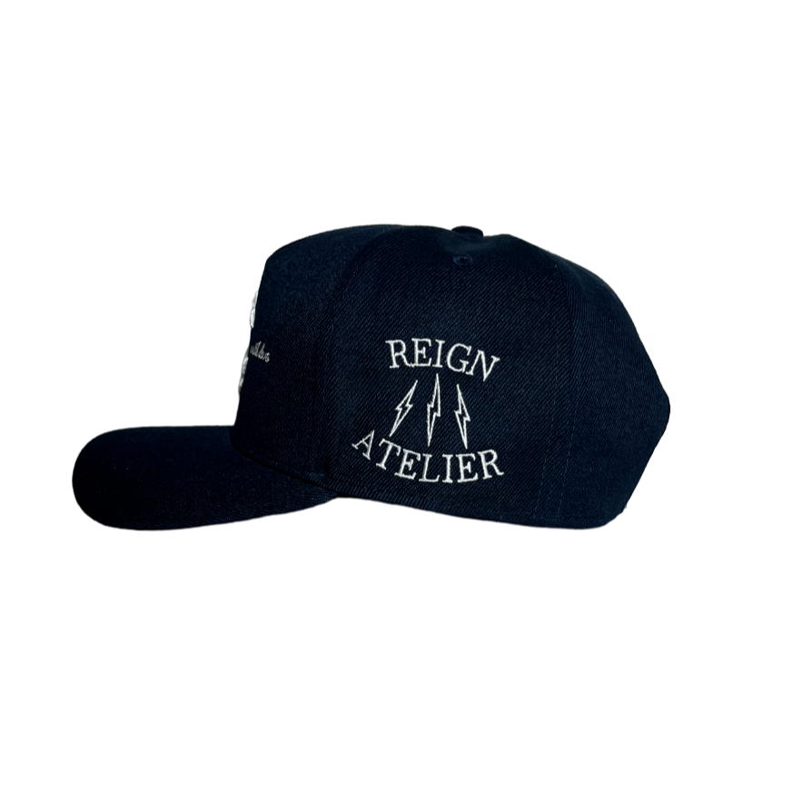 ZOO YORK© YANKEES CAP V2