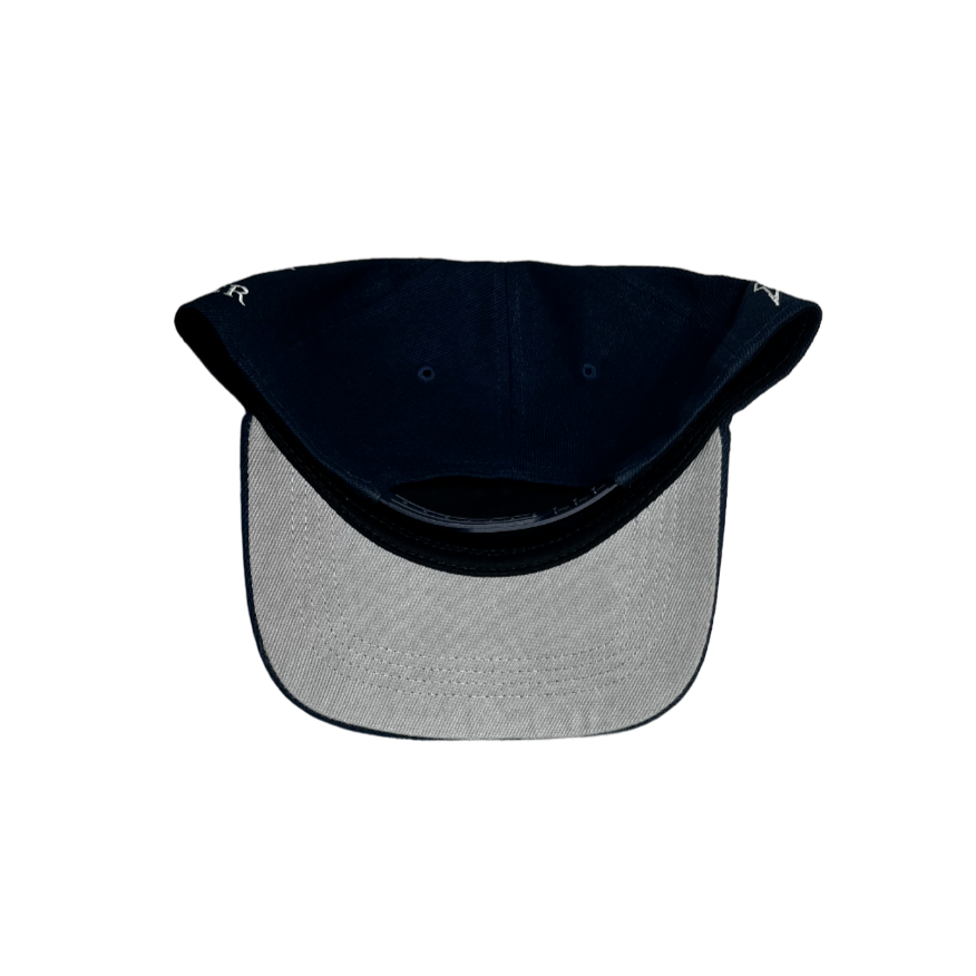 ZOO YORK© YANKEES CAP V2