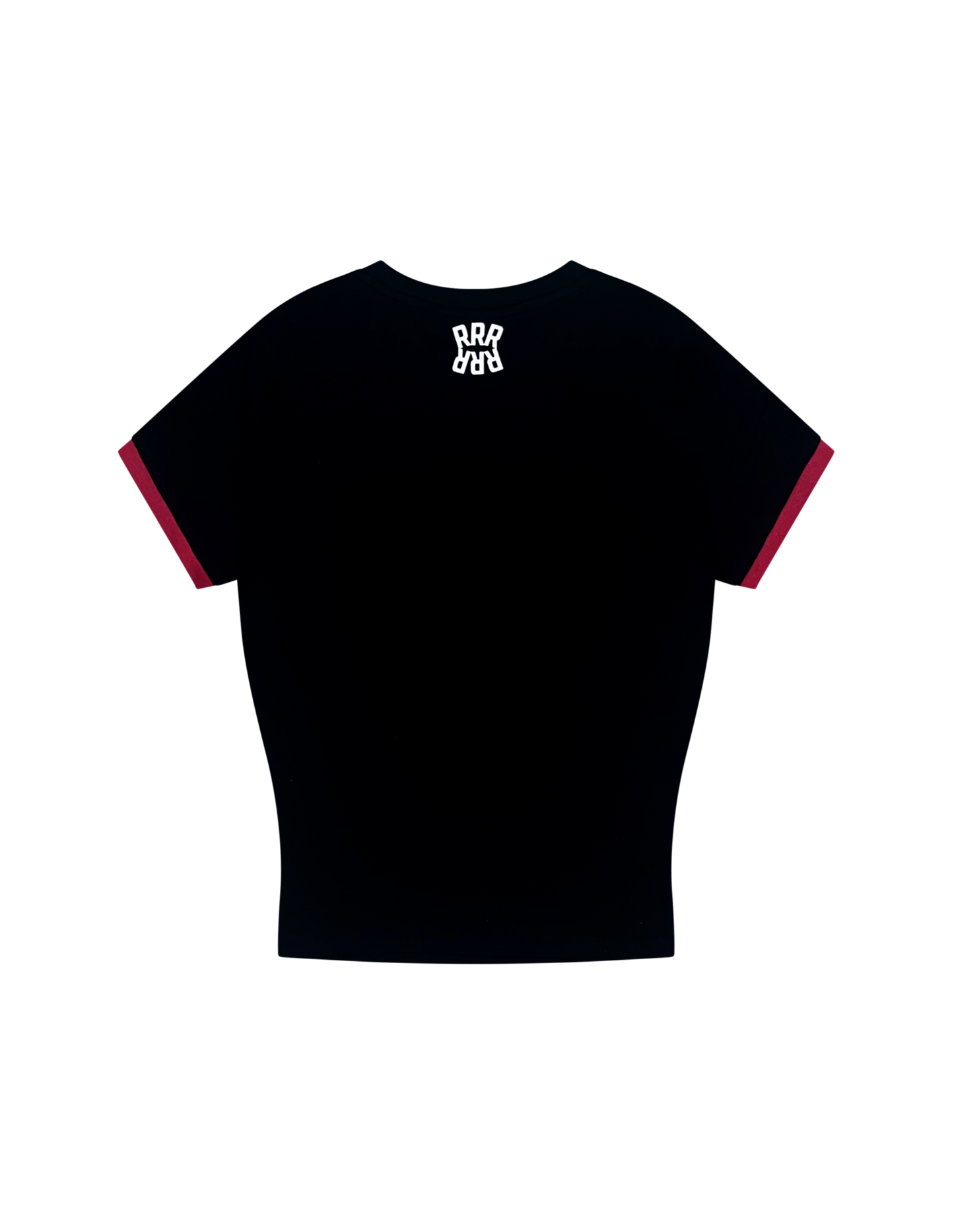 KISS BABY TEE