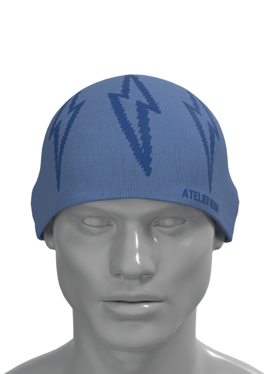 VOLT BEANIE