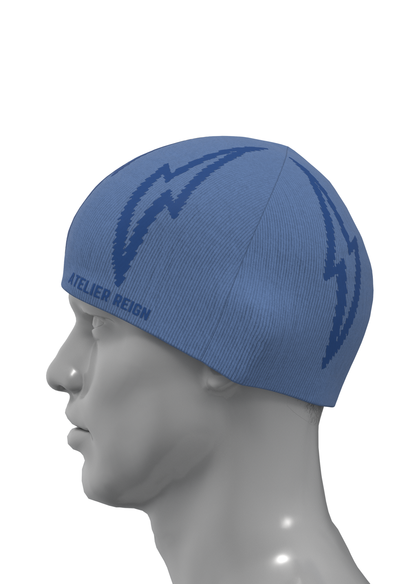 VOLT BEANIE