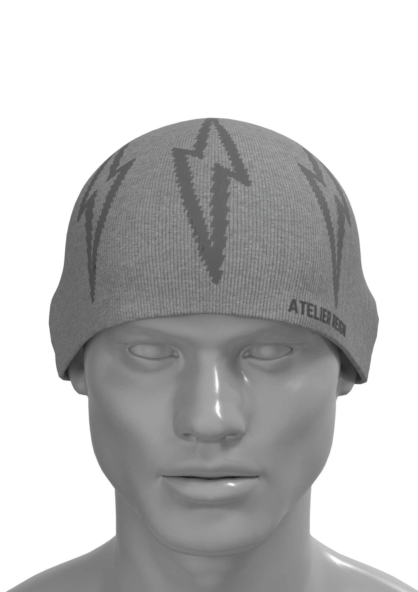 VOLT BEANIE