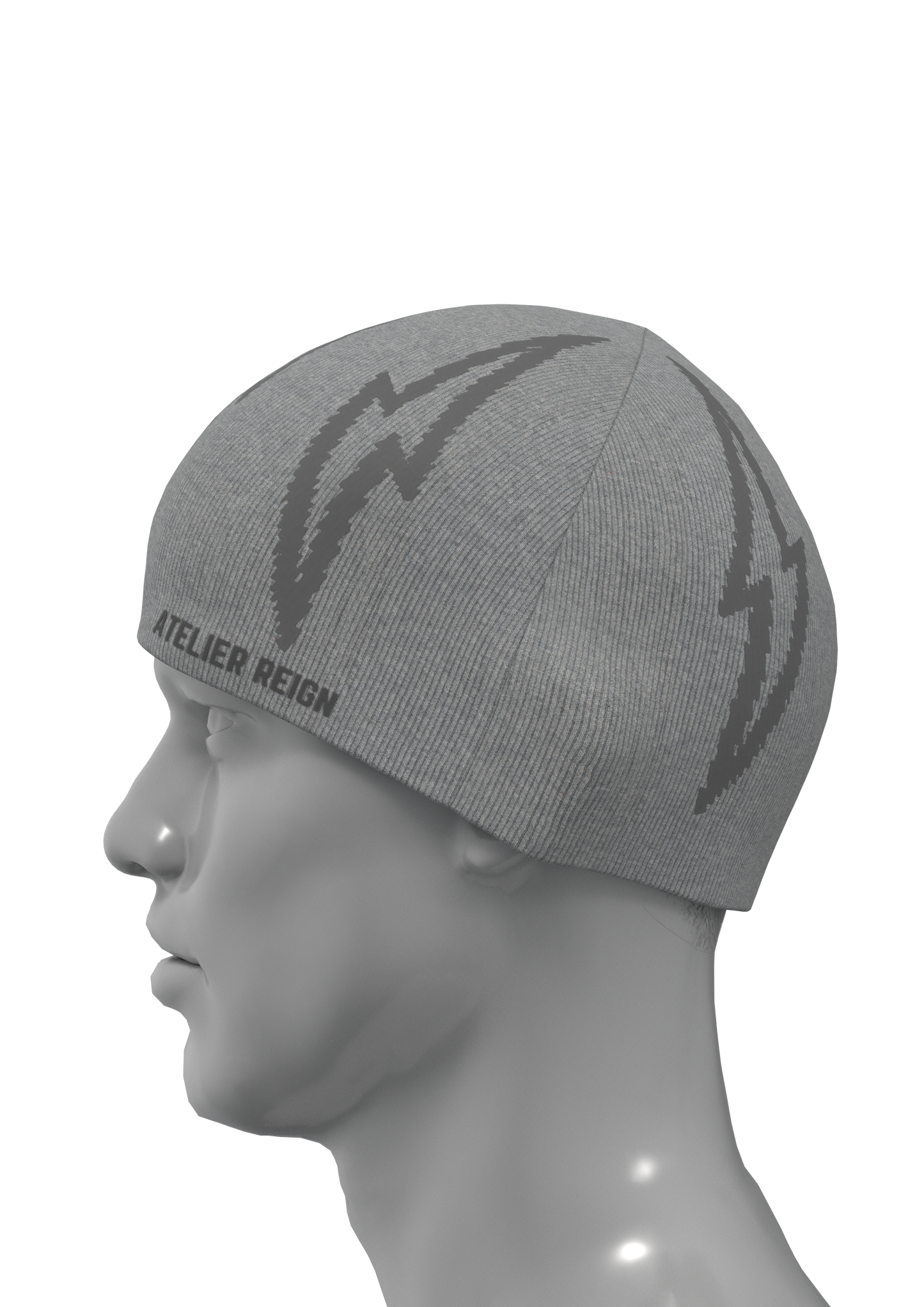 VOLT BEANIE