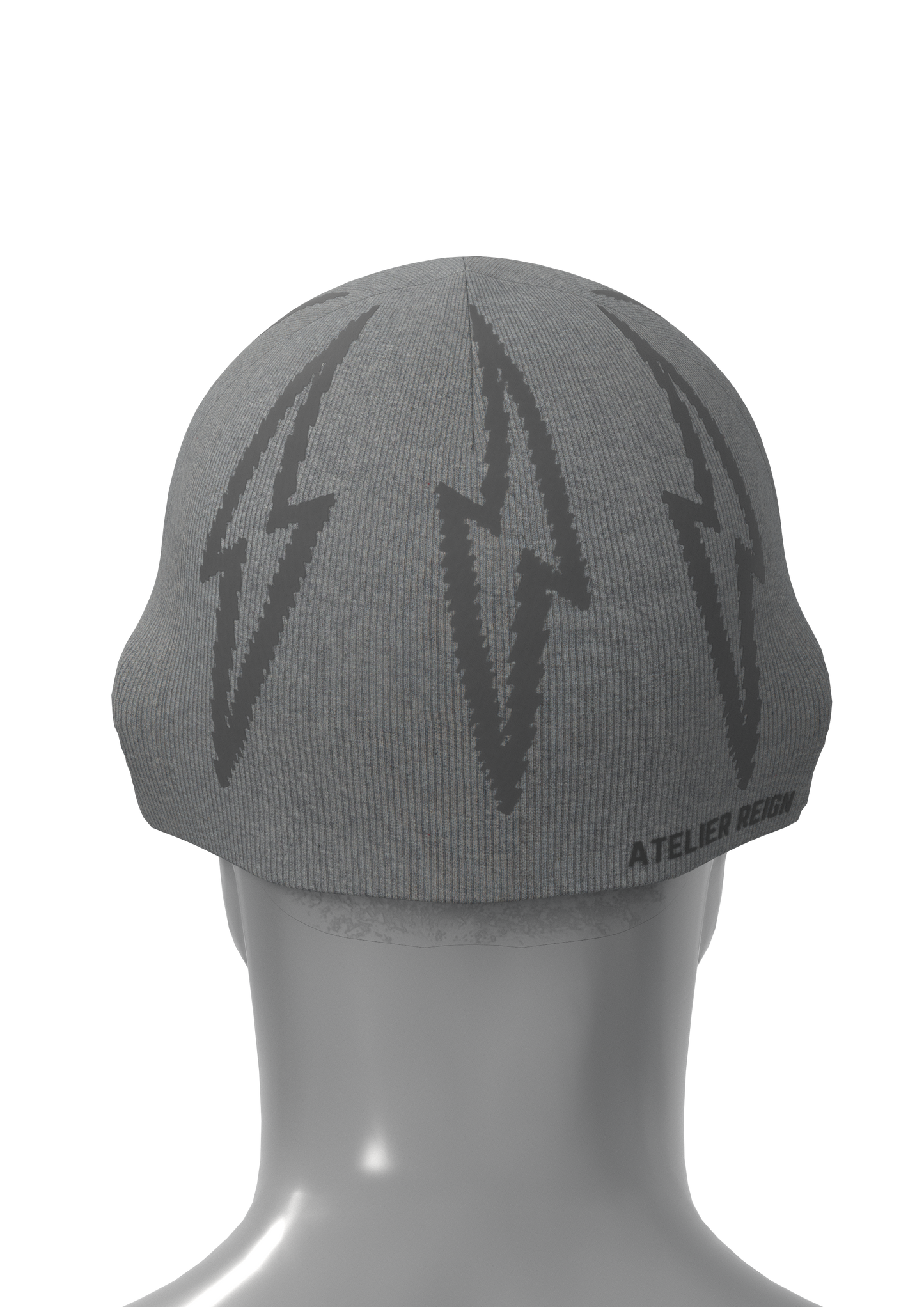 VOLT BEANIE